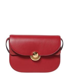 FURLA Сумка через плечо