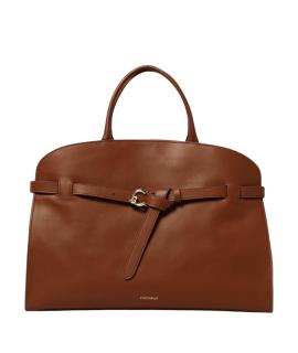 COCCINELLE Сумка тоут