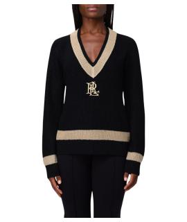 RALPH LAUREN Джемпер / свитер