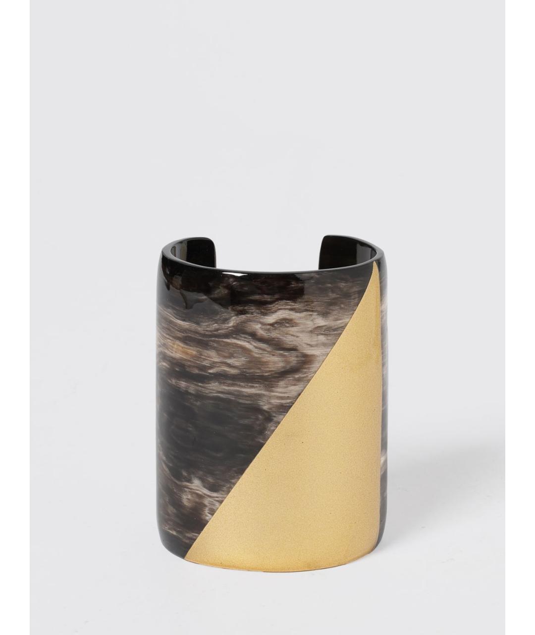 ALLUJEWELS Мульти браслет, фото 3