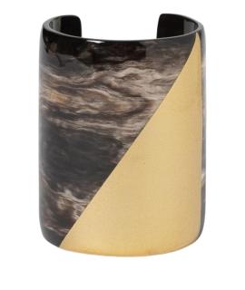 ALLUJEWELS Браслет