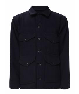 FILSON Куртка