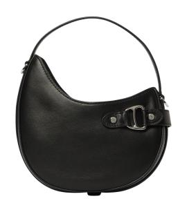 RALPH LAUREN Сумка через плечо