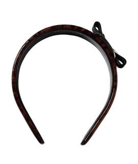 FERRAGAMO Ободок