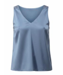 EMPORIO ARMANI Майка