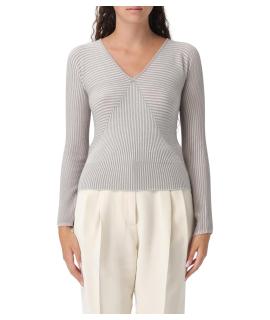 EMPORIO ARMANI Джемпер / свитер