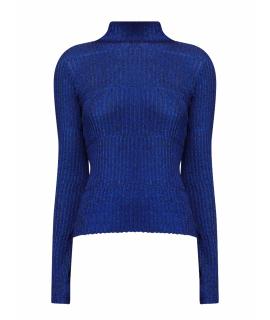 EMPORIO ARMANI Лонгслив