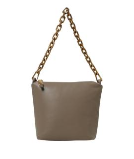 EMPORIO ARMANI Сумка через плечо