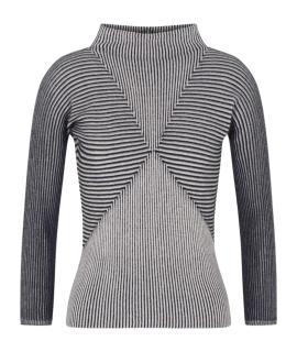 EMPORIO ARMANI Джемпер / свитер