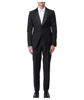 EMPORIO ARMANI Вечерний костюм