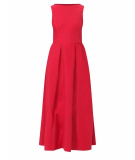 EMPORIO ARMANI Платье