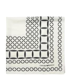 EMPORIO ARMANI Шарф