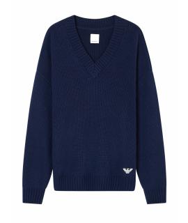 EMPORIO ARMANI Джемпер / свитер