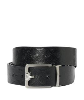 EMPORIO ARMANI Ремень