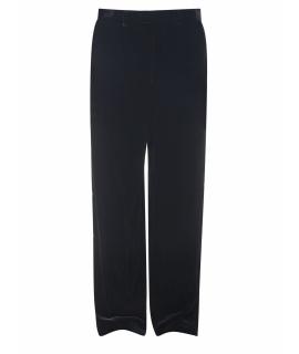 EMPORIO ARMANI Повседневные брюки