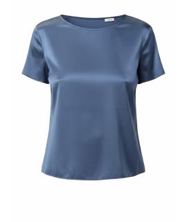 EMPORIO ARMANI Блузы