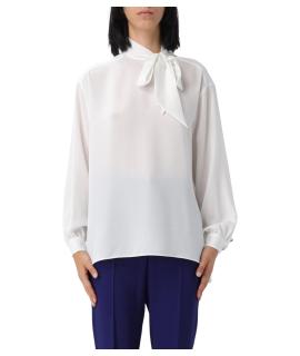 EMPORIO ARMANI Блузы