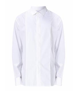 EMPORIO ARMANI Кэжуал рубашка