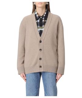 BOTTEGA VENETA Кардиган