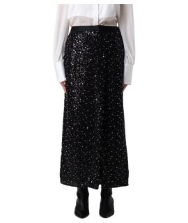 EMPORIO ARMANI Юбка макси