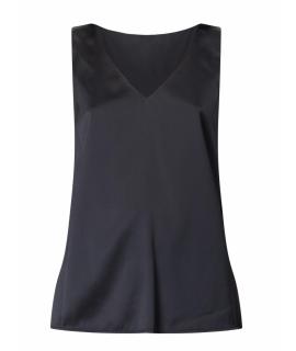 EMPORIO ARMANI Майка