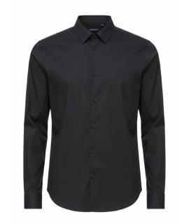 EMPORIO ARMANI Кэжуал рубашка