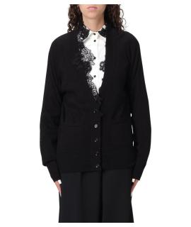 ERMANNO SCERVINO Кардиган