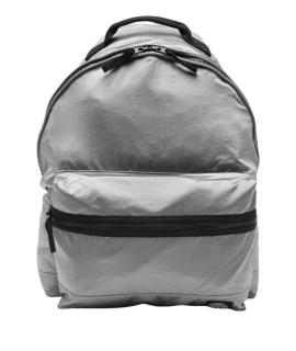 STONE ISLAND Рюкзак