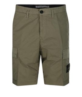 STONE ISLAND Шорты