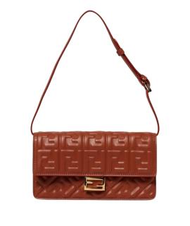 FENDI Кошелек