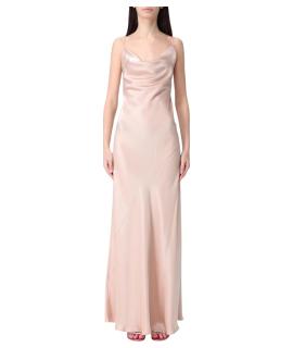 PINKO Вечернее платье