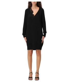 ERMANNO SCERVINO Платье