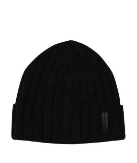 EMPORIO ARMANI Шапка