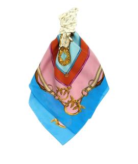 PINKO Шарф