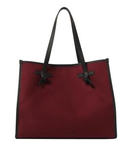 Gianni Chiarini Сумка тоут