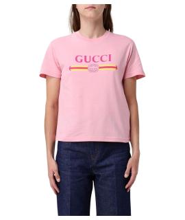 GUCCI Футболка