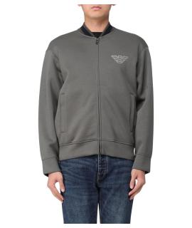 EMPORIO ARMANI Худи/толстовка