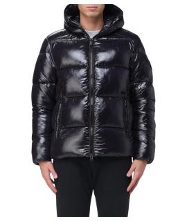 SAVE THE DUCK Пуховик