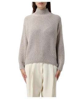 AGNONA Джемпер / свитер