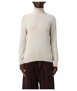 AGNONA Джемпер / свитер