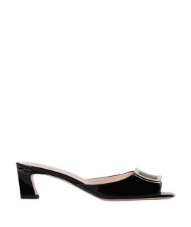 ROGER VIVIER Туфли