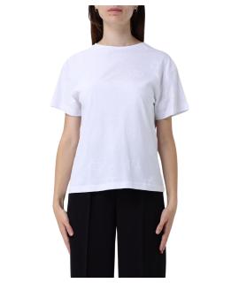 TWIN-SET Футболка