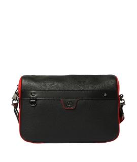 CHRISTIAN LOUBOUTIN Сумка на плечо