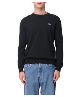 LACOSTE Джемпер / свитер