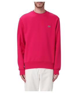 LACOSTE Худи/толстовка