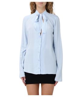 PATRIZIA PEPE Рубашка