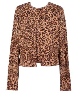 TWIN-SET Кардиган