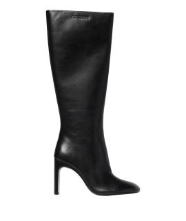 PATRIZIA PEPE Сапоги