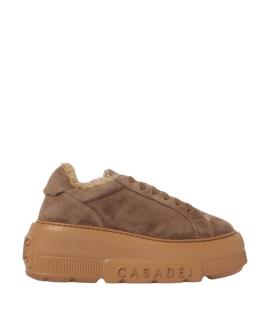 CASADEI Кеды