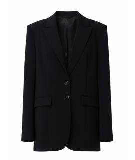 PATRIZIA PEPE Жакет/пиджак